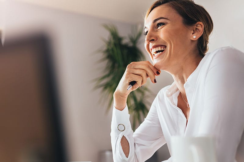 Best IT Services Company in India