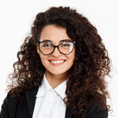 Custom Software Development Company