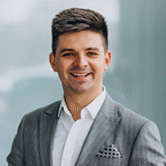 Custom Software Development Company