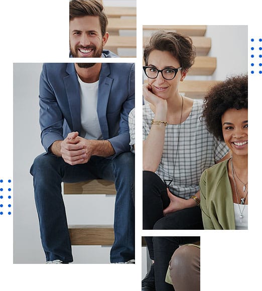 Custom Software Development Company