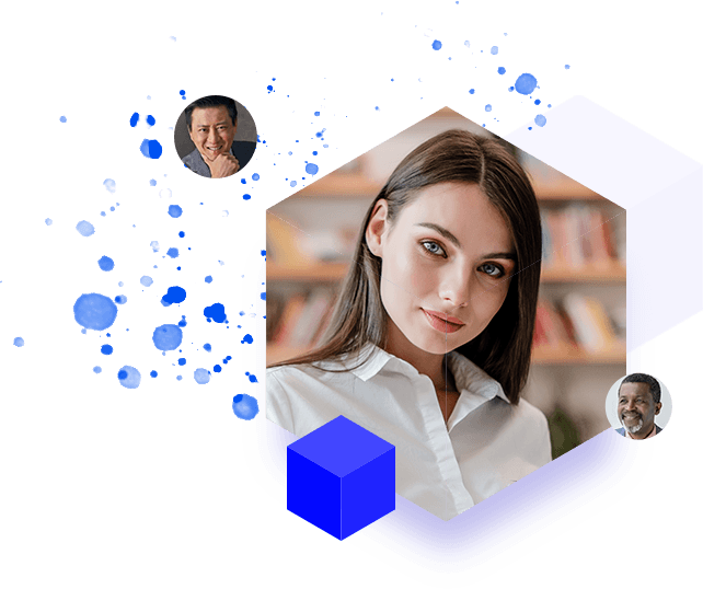 Custom Software Development Company