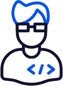 Custom Software Development Company