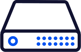 Custom Software Development Company