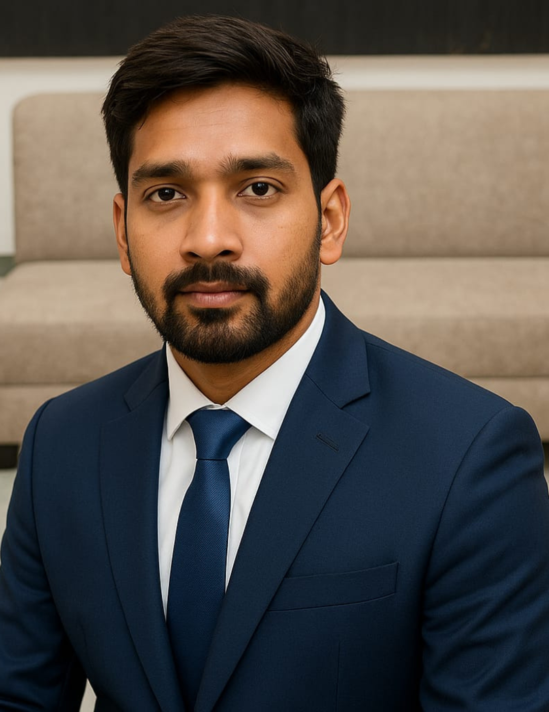 Best IT Services Company in India