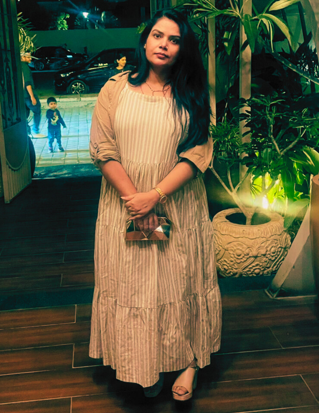 Best IT Services Company in India