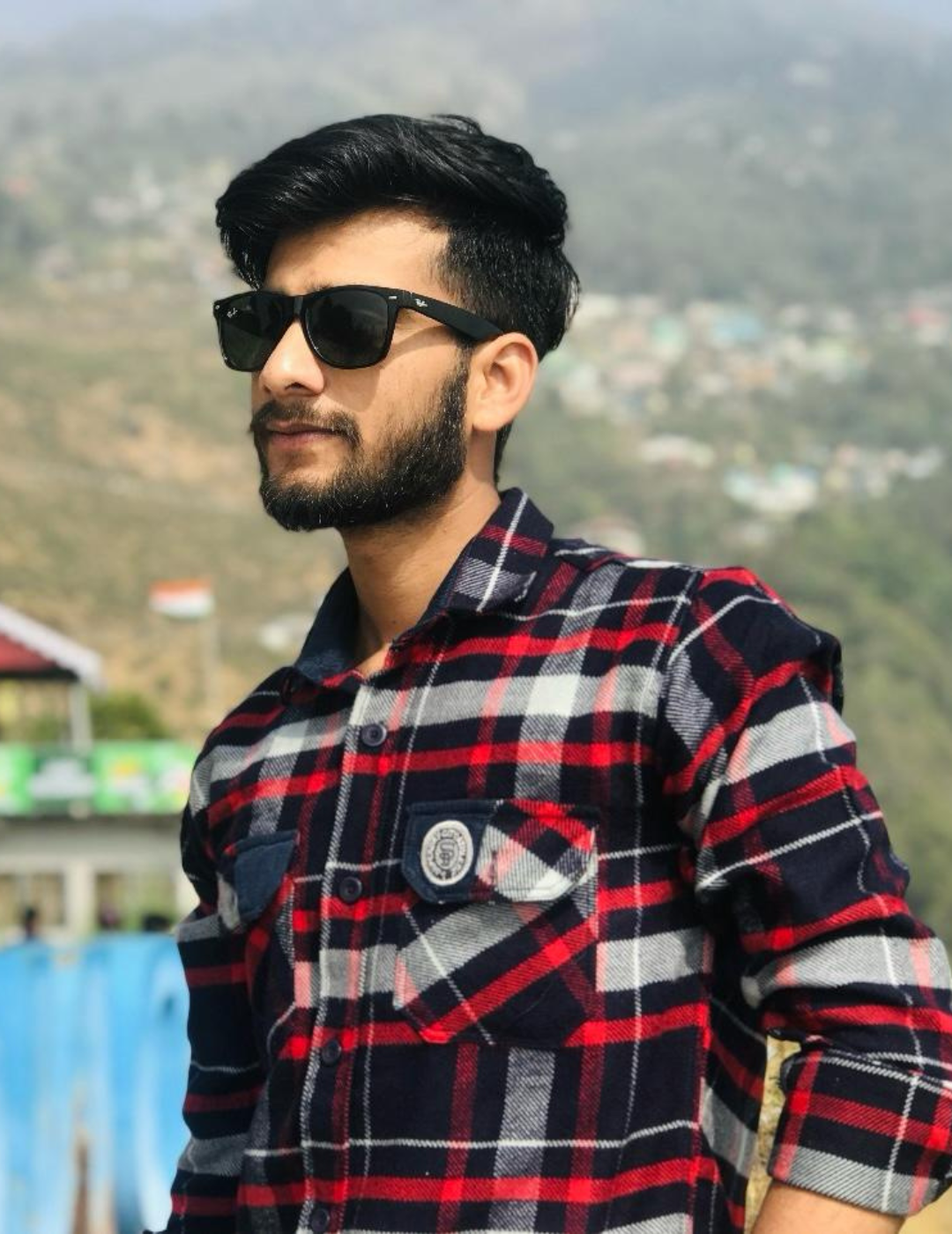 Best IT Services Company in India