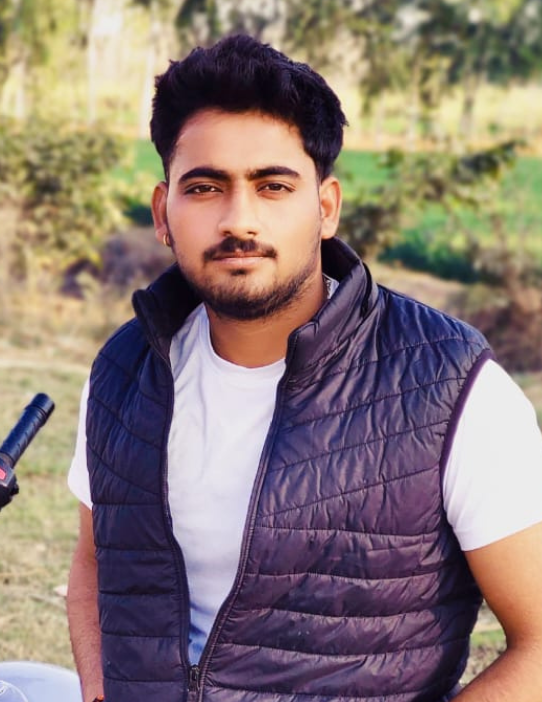 Best IT Services Company in India