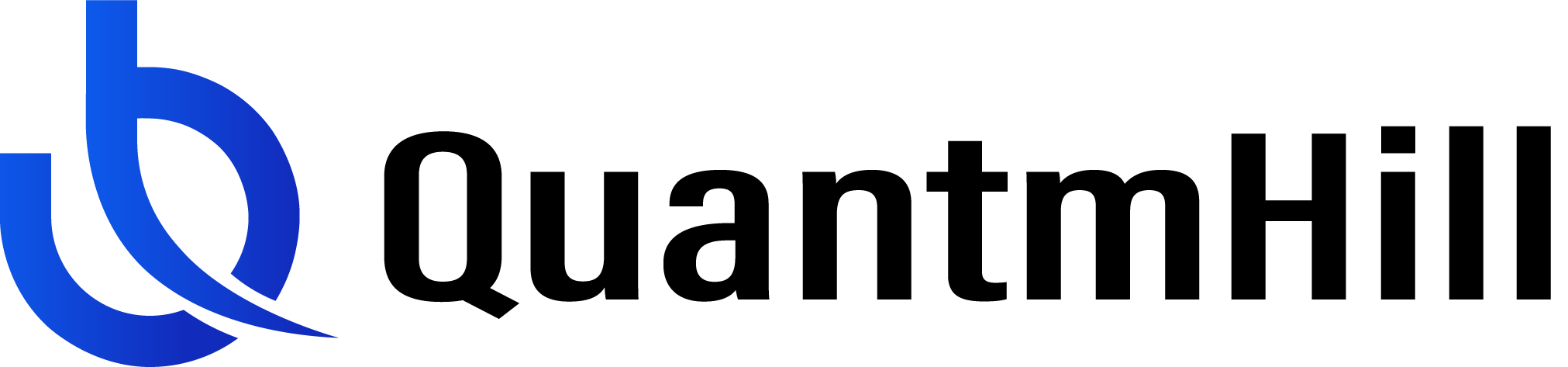 QuantmHill IT Services & Consultancy