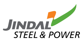 Custom Software Development Company