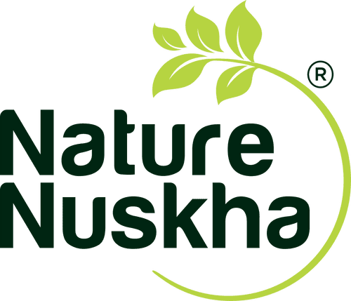 Custom Software Development Company