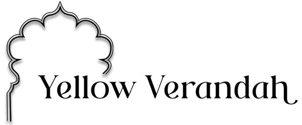 Custom Software Development Company