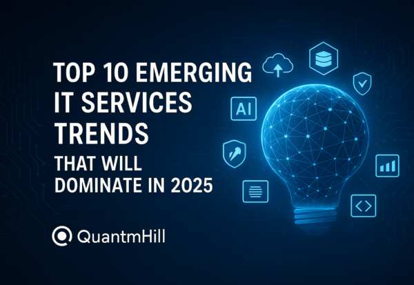 ChatGPT Image Jun 21, 2025, 09_10_40 AM