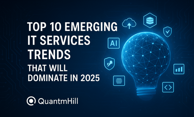 ChatGPT Image Jun 21, 2025, 09_10_40 AM