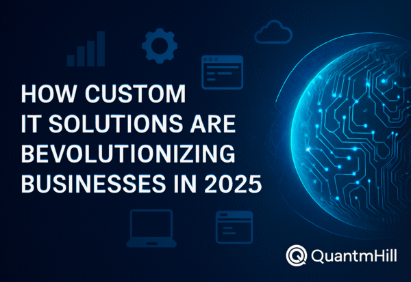 ChatGPT Image Jun 21, 2025, 09_39_29 AM