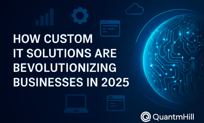 ChatGPT Image Jun 21, 2025, 09_39_29 AM