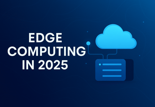 ChatGPT Image Jun 26, 2025, 09_40_39 PM