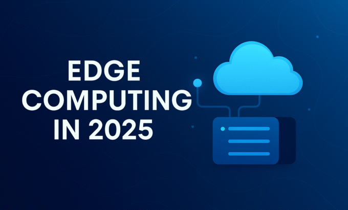 ChatGPT Image Jun 26, 2025, 09_40_39 PM