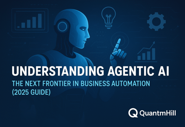 ChatGPT Image Jun 27, 2025, 10_15_07 PM