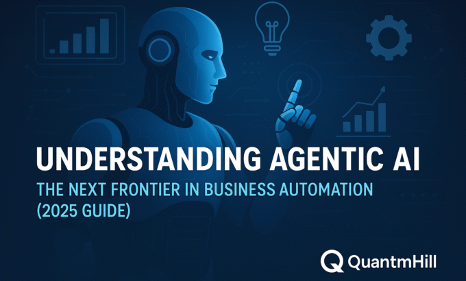 ChatGPT Image Jun 27, 2025, 10_15_07 PM