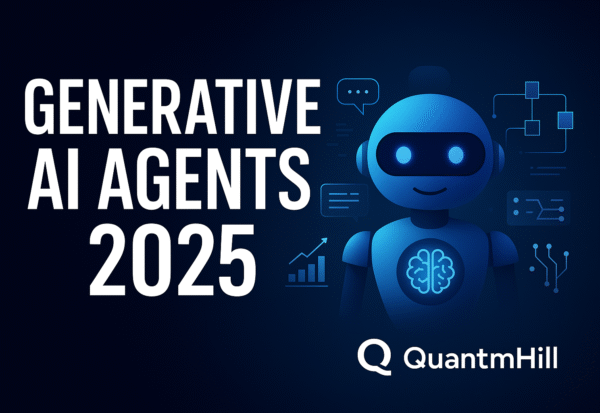 ChatGPT Image Jun 28, 2025, 05_46_08 PM