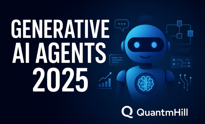 ChatGPT Image Jun 28, 2025, 05_46_08 PM