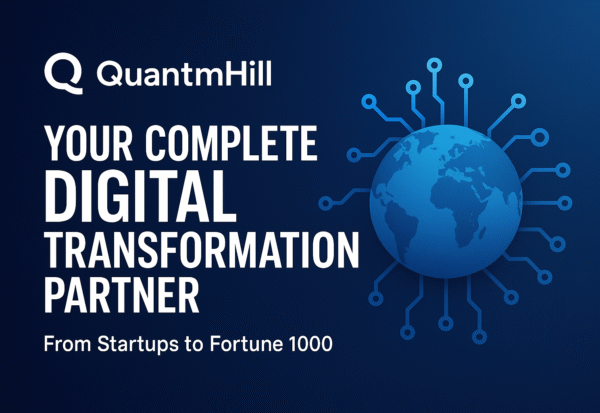 ChatGPT Image Jun 28, 2025, 05_50_24 PM