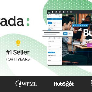 Avada - Website Builder For WordPress & eCommerce