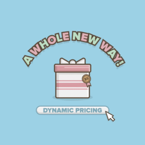 Advanced Dynamic Pricing for WooCommerce Pro