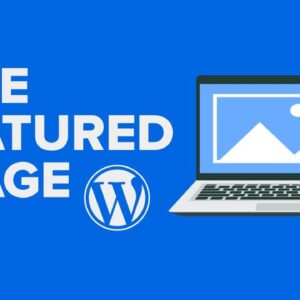 WP Hide Show Featured Image